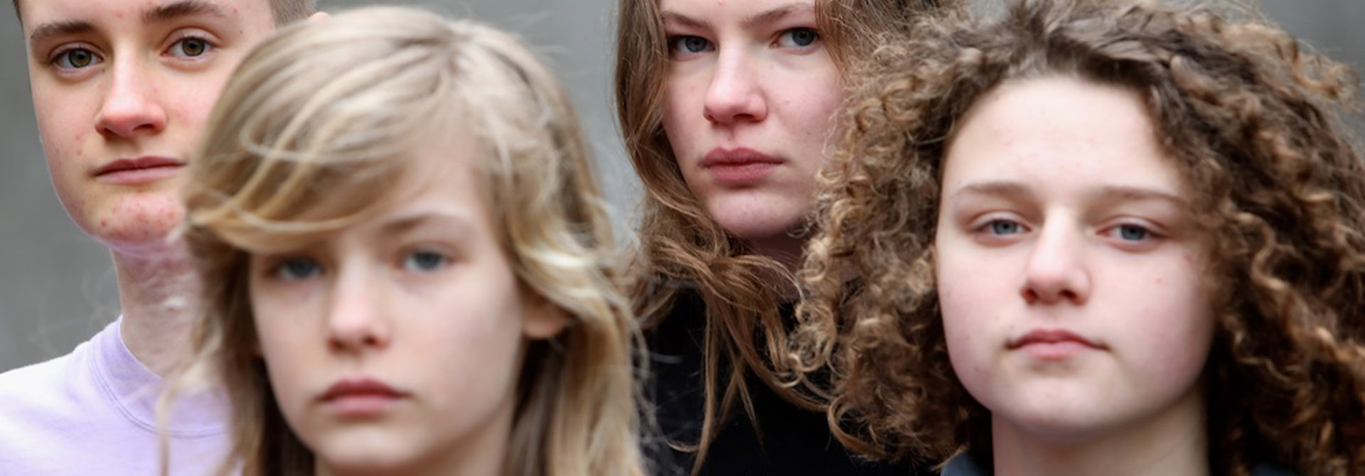 header-PASSING THE BECHDEL TEST