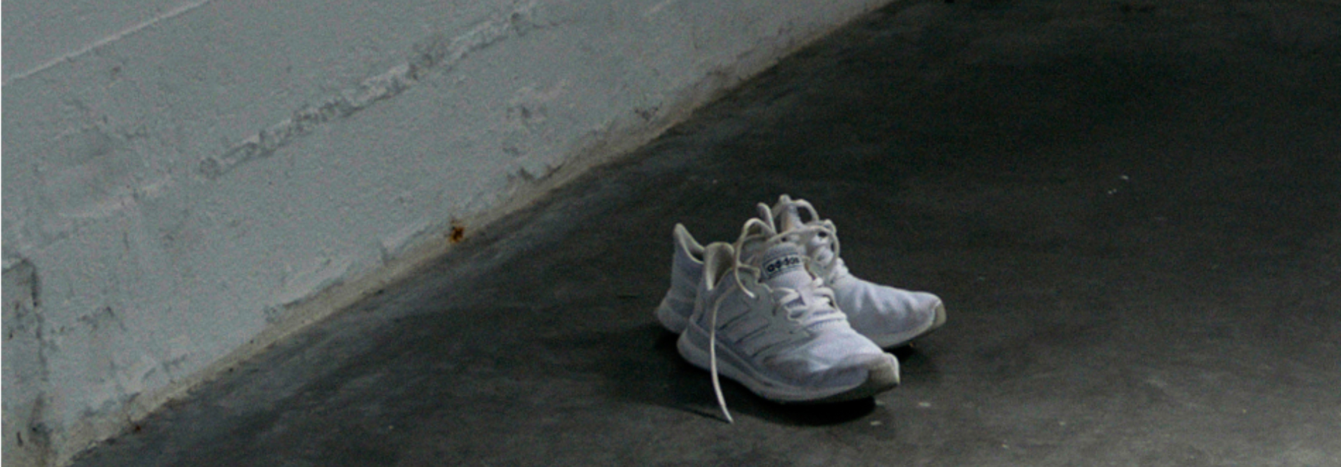 change of plans header