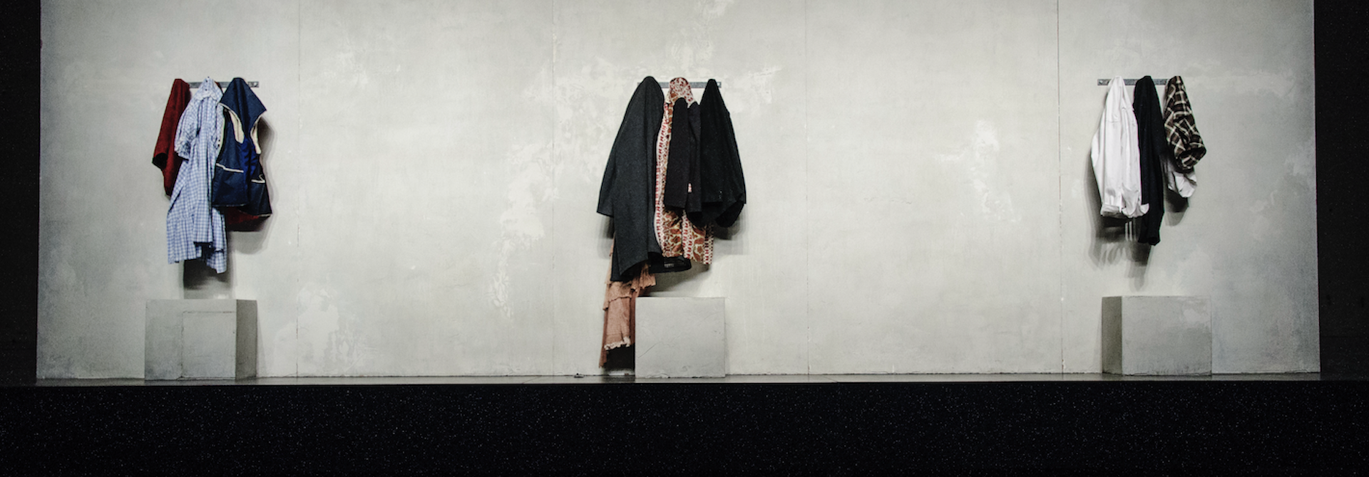 Capture d’écran 2025-12-11 à 14.54.19