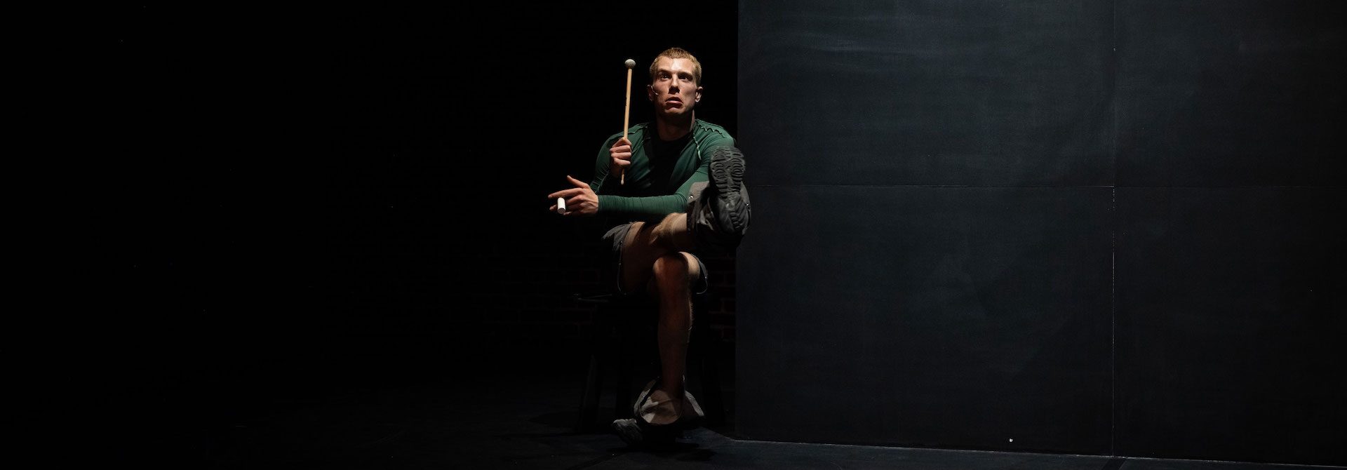 MusicHole1694_c_RobbrechtDesmet_web