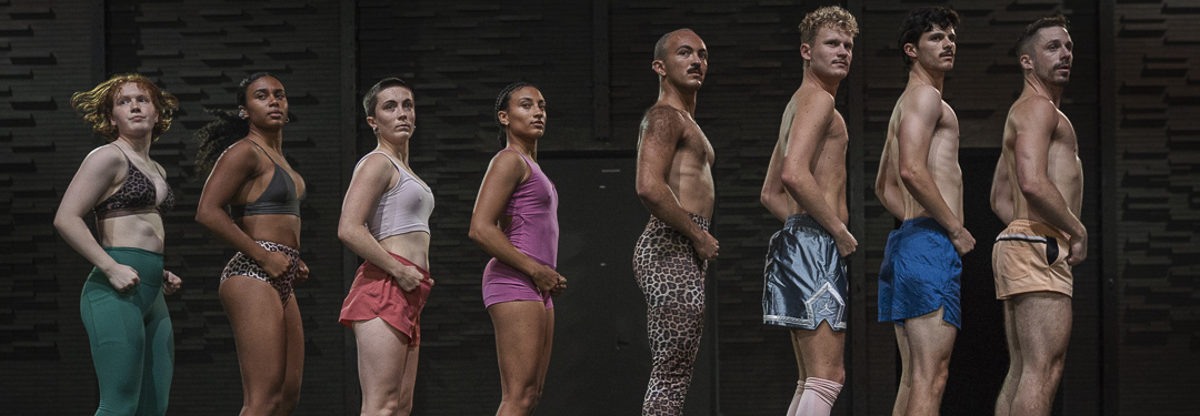 TDDAO_cast-AB_c_StefanieNash_web-16