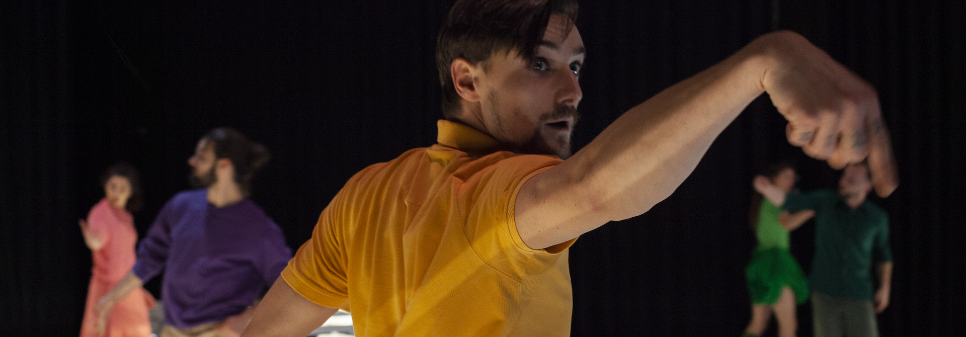 WW-Joy Enjoy Joy(7) © Rio Staelens