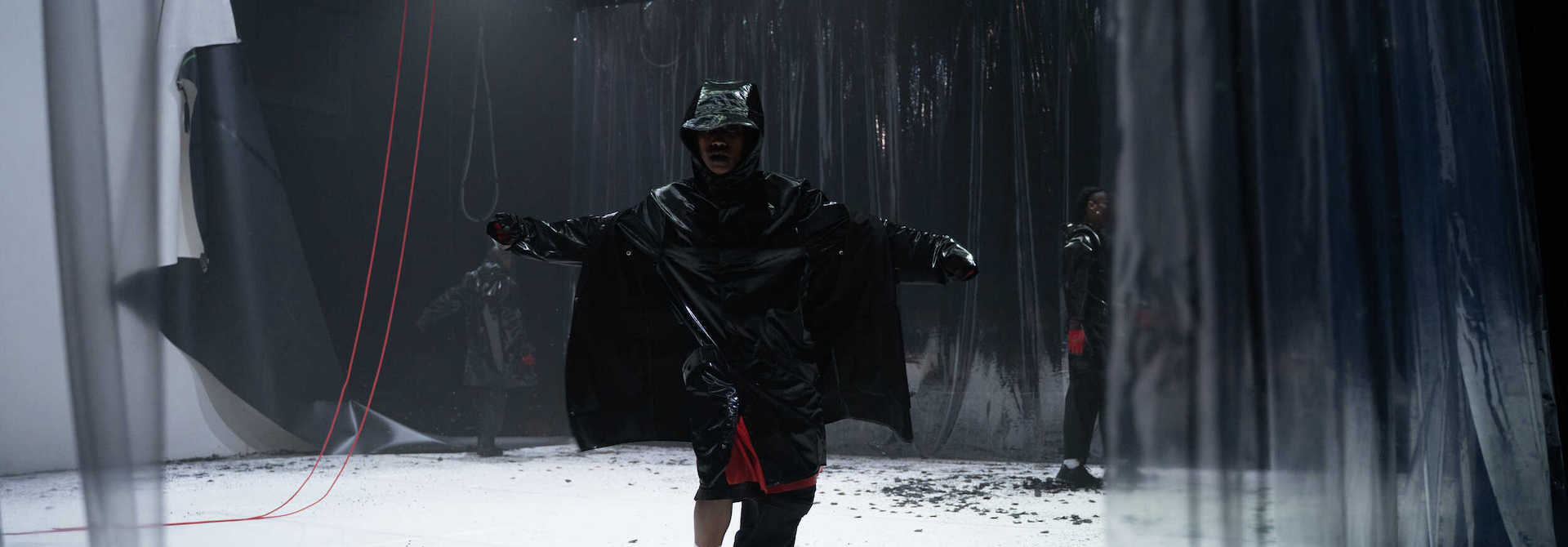 frank-c-bas-de-brouwer37