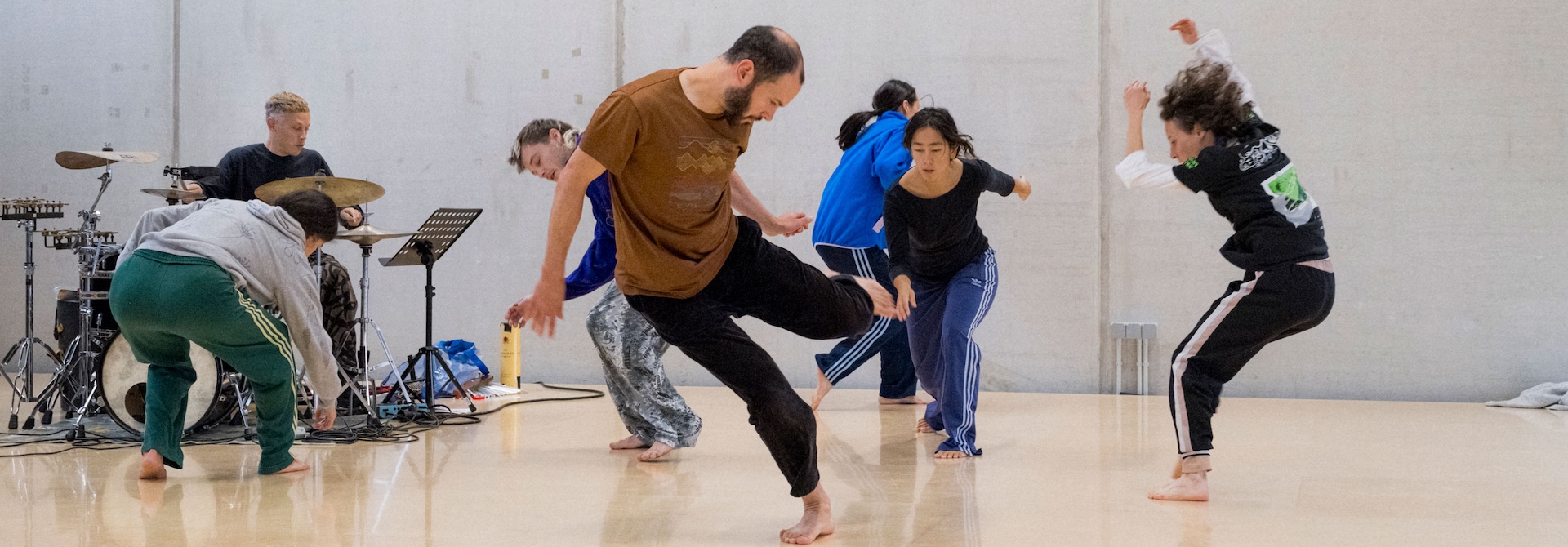 FoS_c_Robbrecht_Desmet-6557_forweb